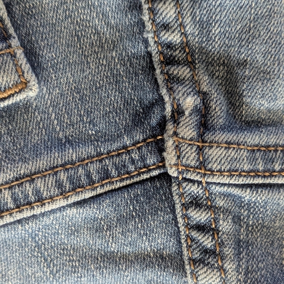 SOLD - Picture 5 of 8